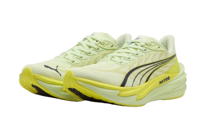 Puma Deviate Nitro 4 Women's