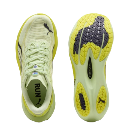 Puma Deviate Nitro 4 Men's