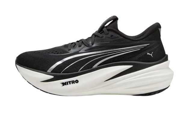 Puma Magmax Nitro 2 Men's