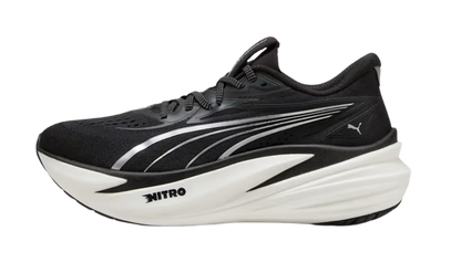 Puma Magmax Nitro 2 Men's