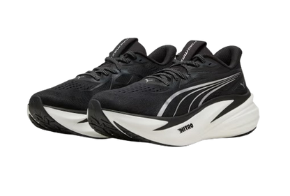 Puma Magmax Nitro 2 Men's
