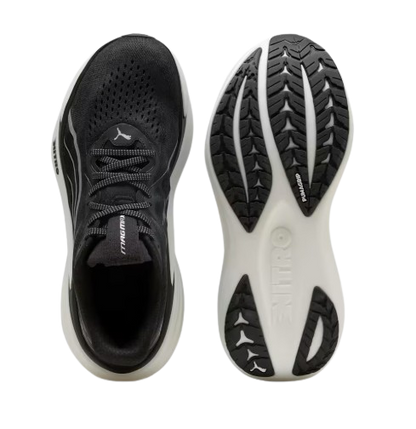 Puma Magmax Nitro 2 Men's