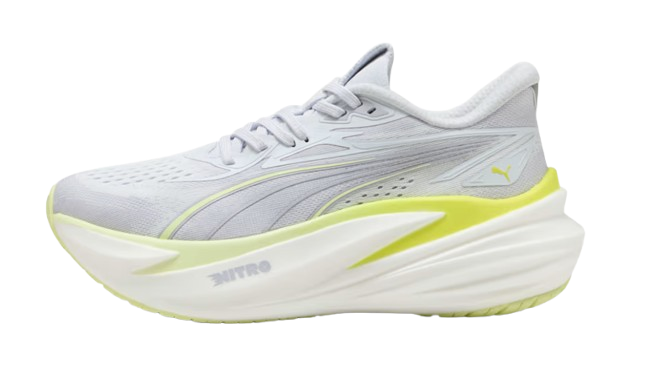 Puma Magmax Nitro 2 Women's