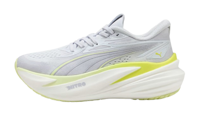 Puma Magmax Nitro 2 Women's