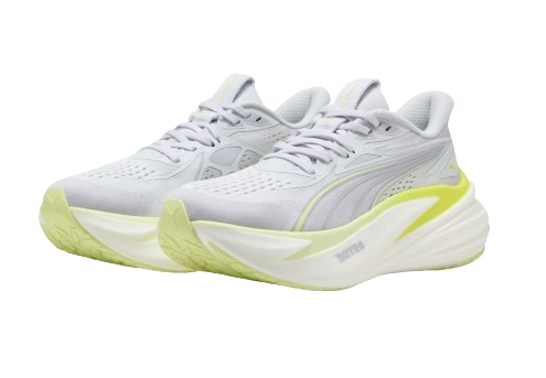 Puma Magmax Nitro 2 Women's