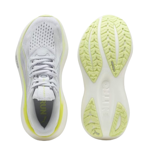 Puma Magmax Nitro 2 Women's