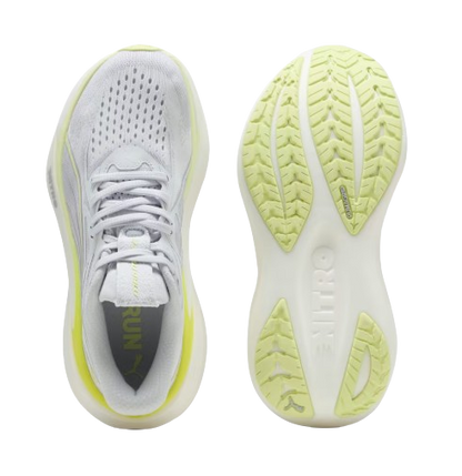 Puma Magmax Nitro 2 Women's