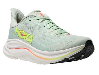 HOKA Clifton 10 Womens