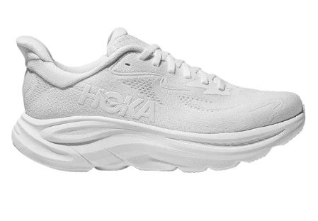HOKA Clifton 10 Womens
