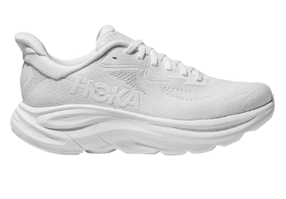 HOKA Clifton 10 Womens