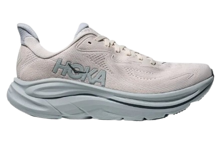 HOKA Clifton 10 Womens