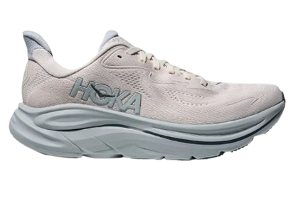 HOKA Clifton 10 Womens