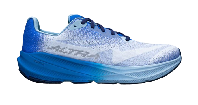 Altra Experience Flow 3 Men's