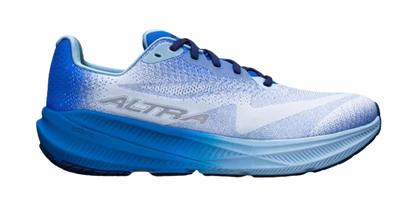 Altra Experience Flow 3 Men's