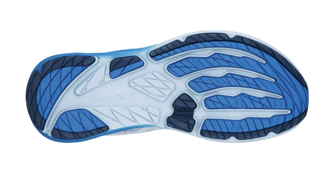 Altra Experience Flow 3 Men's