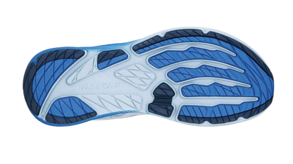 Altra Experience Flow 3 Men's