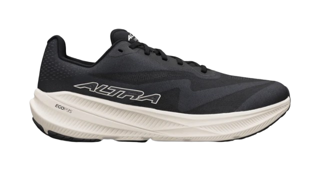 Altra Experience Flow 3 Men's