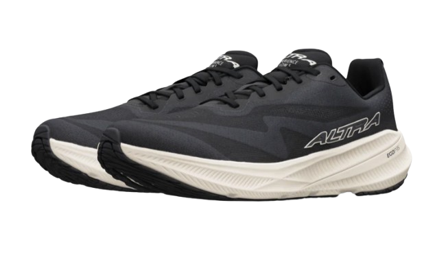 Altra Experience Flow 3 Men's
