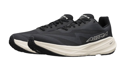 Altra Experience Flow 3 Men's