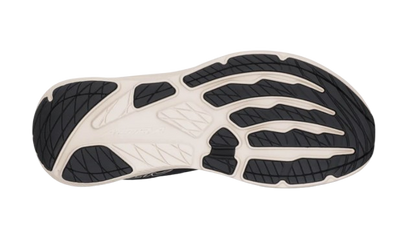 Altra Experience Flow 3 Men's