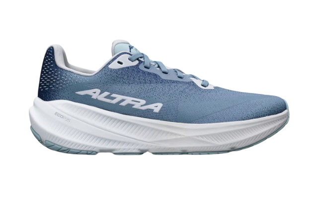 Altra Experience Flow 3 Women's