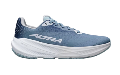 Altra Experience Flow 3 Women's
