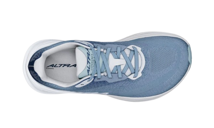 Altra Experience Flow 3 Women's