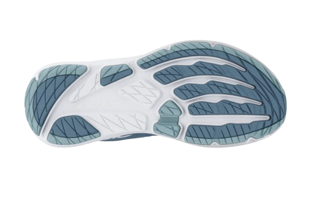 Altra Experience Flow 3 Women's