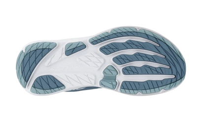 Altra Experience Flow 3 Women's