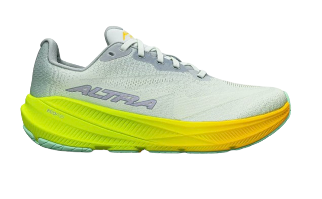 Altra Experience Flow 3 Women's