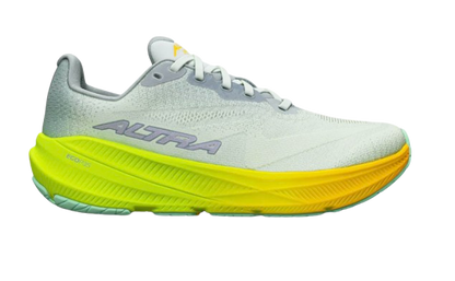 Altra Experience Flow 3 Women's