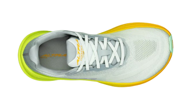 Altra Experience Flow 3 Women's