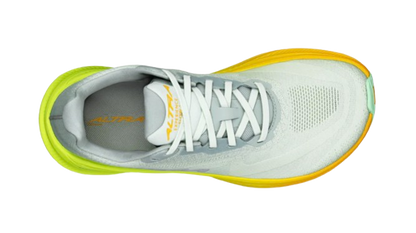 Altra Experience Flow 3 Women's