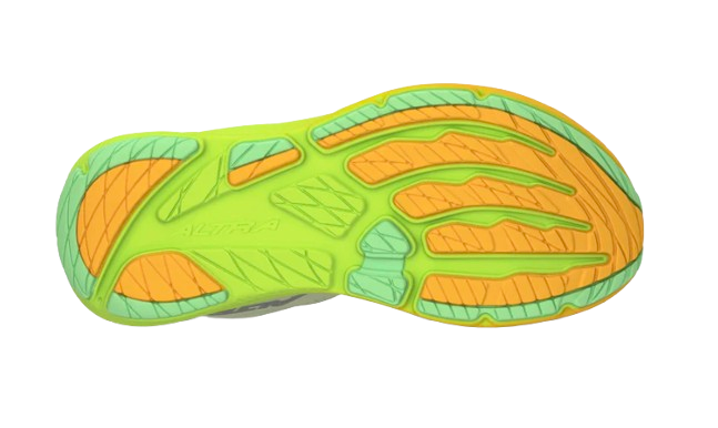 Altra Experience Flow 3 Women's