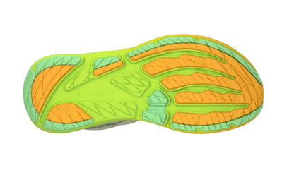 Altra Experience Flow 3 Women's