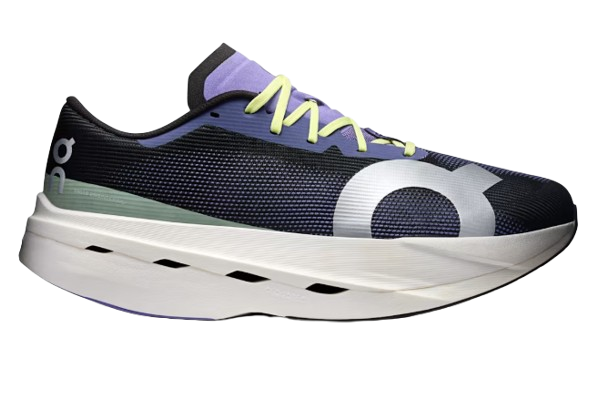 On Cloudboom Volt Men's