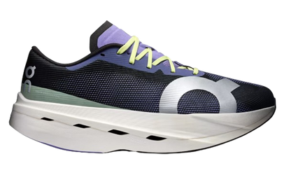 On Cloudboom Volt Men's