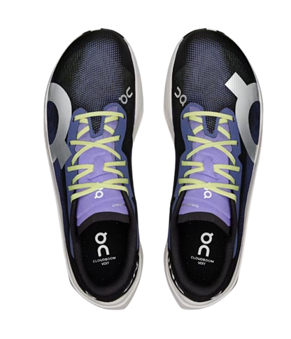 On Cloudboom Volt Men's