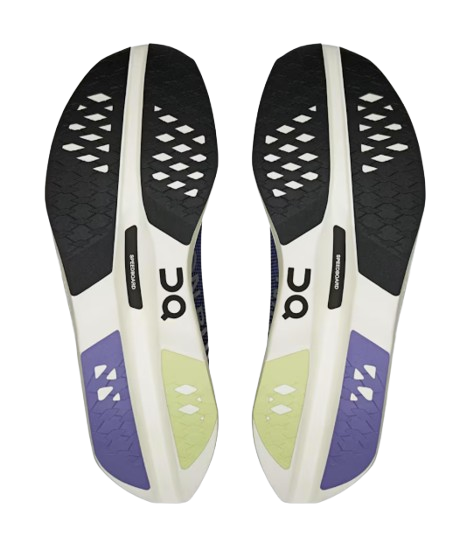 On Cloudboom Volt Men's