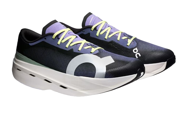 On Cloudboom Volt Men's