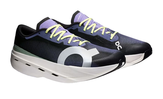 On Cloudboom Volt Men's