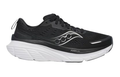 Saucony Guide 17 Mens