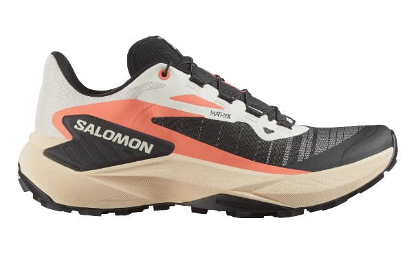 Salomon Genesis Women's