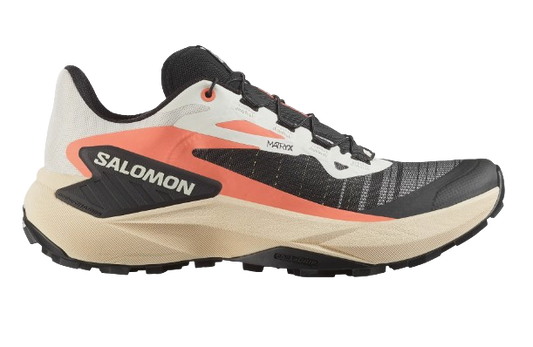 Salomon Genesis Women's