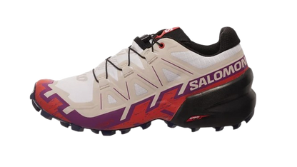 Salomon Speedcross 6 - Womens