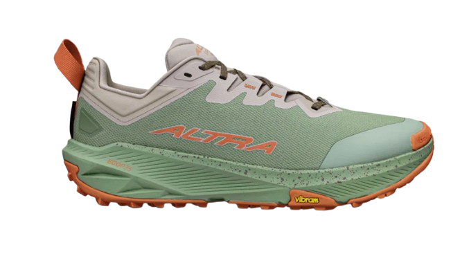 Altra Experience Wild 3+ Men's