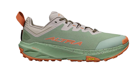 Altra Experience Wild 3+ Men's