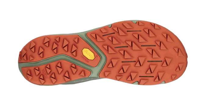 Altra Experience Wild 3+ Men's