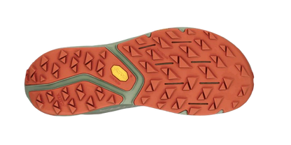 Altra Experience Wild 3+ Men's