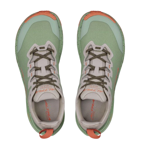 Altra Experience Wild 3+ Men's